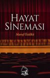 Hayat Sineması