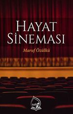 Hayat Sineması