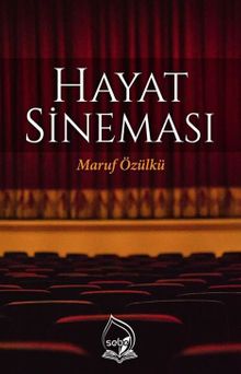 Hayat Sineması