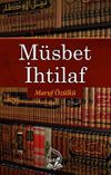 M&uuml;sbet İhtilaf
