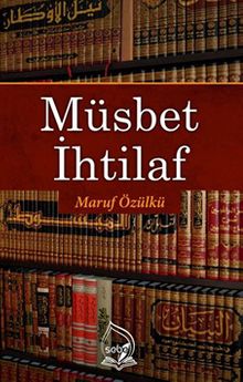 Müsbet İhtilaf