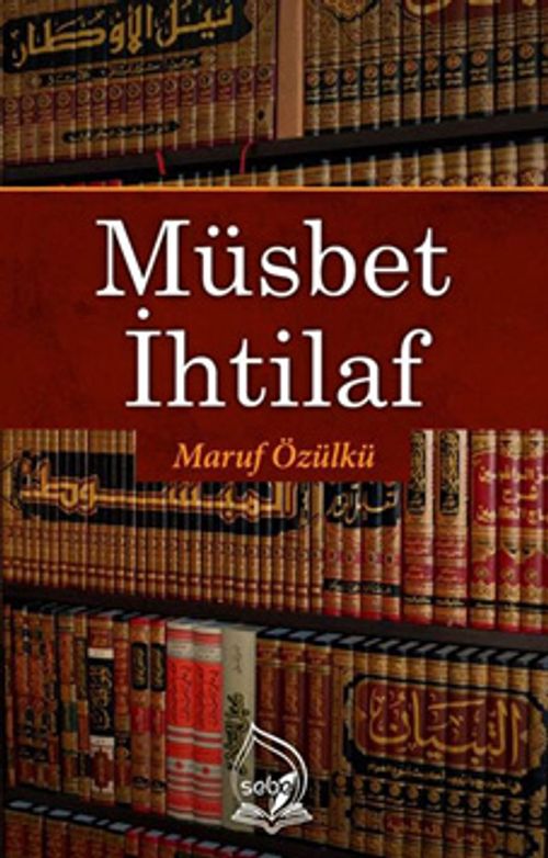 Müsbet İhtilaf