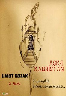 Aşk-ı Kabristan