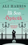 İlk Son &Ouml;p&uuml;c&uuml;k