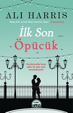 İlk Son Öpücük