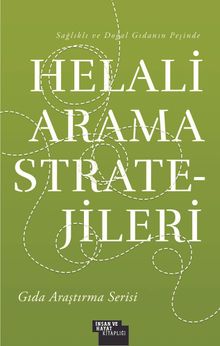 Helali Arama Stratejileri