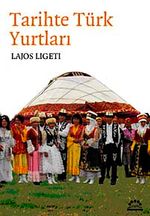 Tarihte Türk Yurtları