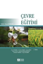 Çevre Eğitimi