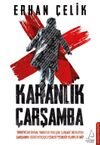 Karanlık &Ccedil;arşamba