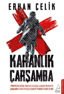 Karanlık Çarşamba