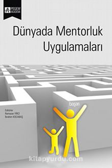 Dünyada Mentorluk Uygulamaları - Kolektif
