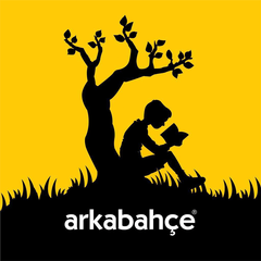 ARKABAHÇE YAYINCILIK