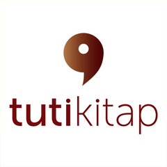 TUTİ KİTAP