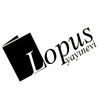LOPUS YAYINEVİ