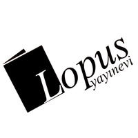 LOPUS YAYINEVİ