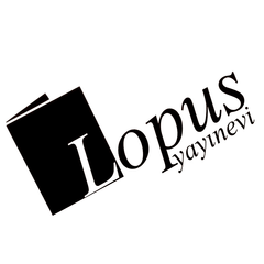 LOPUS YAYINEVİ