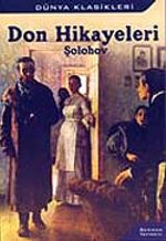 Don Hikayeleri
