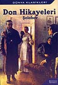 Don Hikayeleri