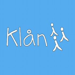 KLAN YAYINLARI