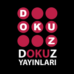 DOKUZ YAYINLARI