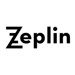 ZEPLİN