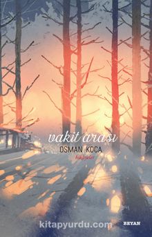 Vakit Arası - Osman Koca