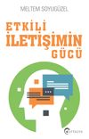 Etkili İletişimin G&uuml;c&uuml;