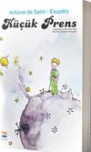K&uuml;&ccedil;&uuml;k Prens (&Ouml;zel Ciltli Baskı)