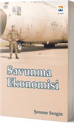 Savunma Ekonomisi