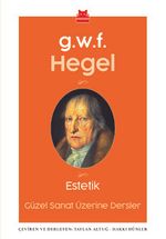Estetik & Güzel Sanat Üzerine Dersler