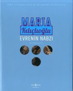 Evrenin Nabzı - Retrospektif / Retrospective