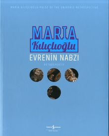 Evrenin Nabzı - Retrospektif / Retrospective