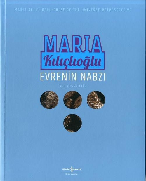 Evrenin Nabzı - Retrospektif / Retrospective