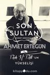 Son Sultan Ahmet Ertegün ve Rock'n Roll'un Yükselişi