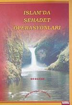 İslam'da Şehadet Operasyonları