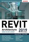 Revıt Architecture 2019 (Giriş ve Orta D&uuml;zey)