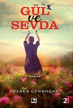 Gül ve Sevda