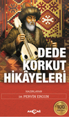 Dede Korkut Hikayeleri