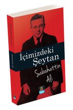 İçimizdeki Şeytan