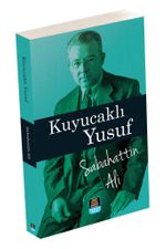 Kuyucaklı Yusuf