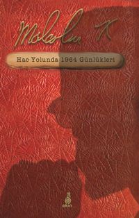 Hac Yolunda 1964 Günlükleri