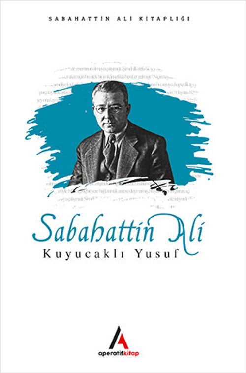 Kuyucaklı Yusuf 