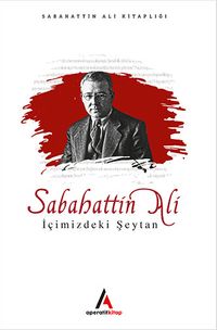 İçimizdeki Şeytan