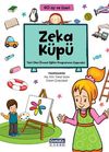 Zeka K&uuml;p&uuml; (60 Ay ve &uuml;zeri)