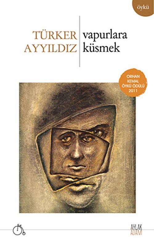 Vapurlara Küsmek