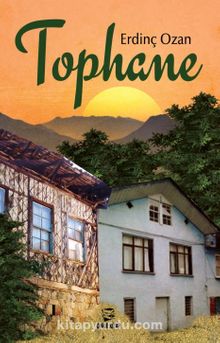 Tophane - Erdinç Ozan