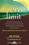 Zero Limit: Antik Hawai Ho'oponopono Öğretisi