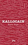 Kallocain
