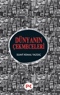 Dünyanın Çekmeceleri