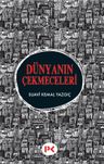 Dünyanın Çekmeceleri